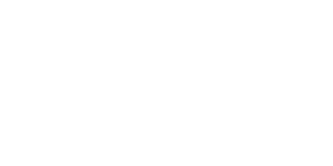 Bahia eventos