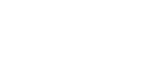 PDK