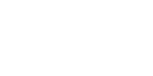 Souldila